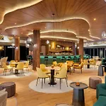 Renaissance Amsterdam Hotel
