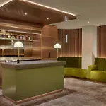 Renaissance Amsterdam Hotel